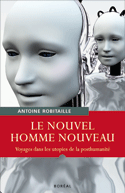 Nouvel homme nouveau (Le)